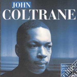 John Coltrane - My Favourite Thngs (2 Cd) cd musicale di John Coltrane