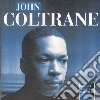 John Coltrane - My Favourite Thngs (2 Cd) cd