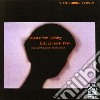 Bill Evans - Waltz For Debby (2 Cd) cd