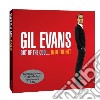 Gil Evans - Out Of The Cool (2 Cd) cd