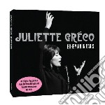 Juliette Greco - Bohemian In Paris (2 Cd)
