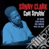 Sonny Clark - Cool Struttin (2 Cd) cd musicale di Sonny Clark