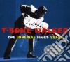 T-Bone Walker - The Imperial Blues Years (2 Cd) cd