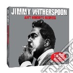 Jimmy Witherspoon - Ain't Nobody's Business (2 Cd)