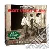 Essential west coast blues cd