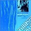 Jackie Mclean - Bluesnik cd