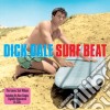 Dick Dale - Surf Beat cd