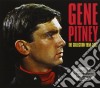 Gene Pitney - The Collection 1959-1962 (2 Cd) cd