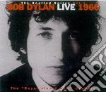 Bob Dylan - Bob DylanMono / Stereo cd