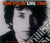 Bob Dylan - Bob DylanMono / Stereo cd