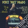 Perez Prado - King Of Mambo (2 Cd) cd musicale di Perez Prado