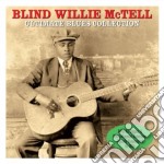 Blind Willie McTell - Ultimate Blues Collection (2 Cd)