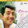 Dean Martin - Italian Love Songs (2 Cd) cd