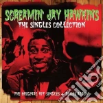 Screamin' Jay Hawkins - Singles Collection cd