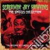 Screamin' Jay Hawkins - Singles Collection cd