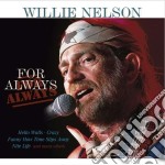 Willie Nelson - Crazy (2 Cd)