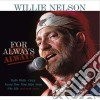 Willie Nelson - Crazy (2 Cd) cd