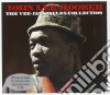 John Lee Hooker - Vee-jay Singles Collection (2 Cd) cd