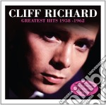 Cliff Richard - Greatest Hits (2 Cd)