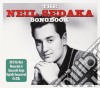 Neil Sedaka - The Neil Sedaka Songbook (2 Cd) cd