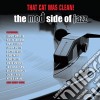 That Cat Was Clean! (2 Cd) cd