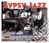 Gypsy Jazz / Various (2 Cd) cd