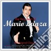 Mario Lanza - The Very Best Of cd