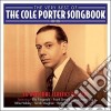 Cole Porter Songbook (The) / Various (2 Cd) cd