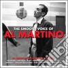 Al Martino - The Smooth Voice Of (2 Cd) cd