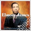Elmore James - The Ultimate Collection (2 Cd) cd