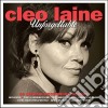 Cleo Laine - Unforgettable cd