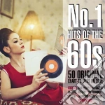 Hits Of The 60s / Various (2 Cd) cd