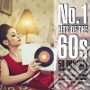 Hits Of The 60s / Various (2 Cd) cd