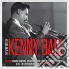 Kenny Ball - The Very Best Of cd