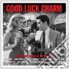 Good Luck Charm / Various (2 Cd) cd