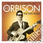 Roy Orbison - Sun Years (2 Cd)