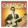 Roy Orbison - Sun Years (2 Cd) cd