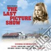 Last Picture Show (The) / O.S.T. (2 Cd) cd