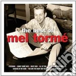 Mel Torme - Best Of cd