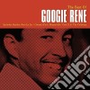 Googie Rene - The Best Of (2 Cd) cd