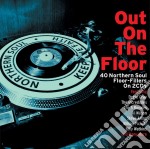 Out On The Floor / Various (2 Cd)