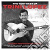 Trini Lopez - Very Best Of cd