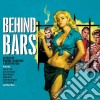 Behind Bars / Various (2 Cd) cd