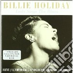 Billie Holiday - Lady Sings Blues (5 Cd)