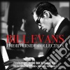 Bill Evans - The Riverside Collection (5 Cd) cd