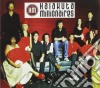 Kalakuta Millionaire - Kalakuta Millionaires cd