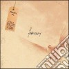 Funky Dl - February A Rest In Beats Tribute To The Sounds Of J Dilla & Nujabes cd
