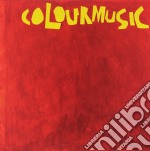 (LP Vinile) Colourmusic - Yes! (7')