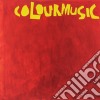 (LP Vinile) Colourmusic - Yes! (7') cd