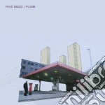 Field Music - Plumb cd
